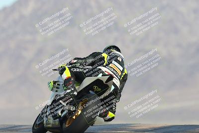 media/Oct-31-2025-CVMA Friday Practice (Fri) [[e9defcbea4]]/3-Racer 2 Practice/Session 3 (Turn 9 Backside)/